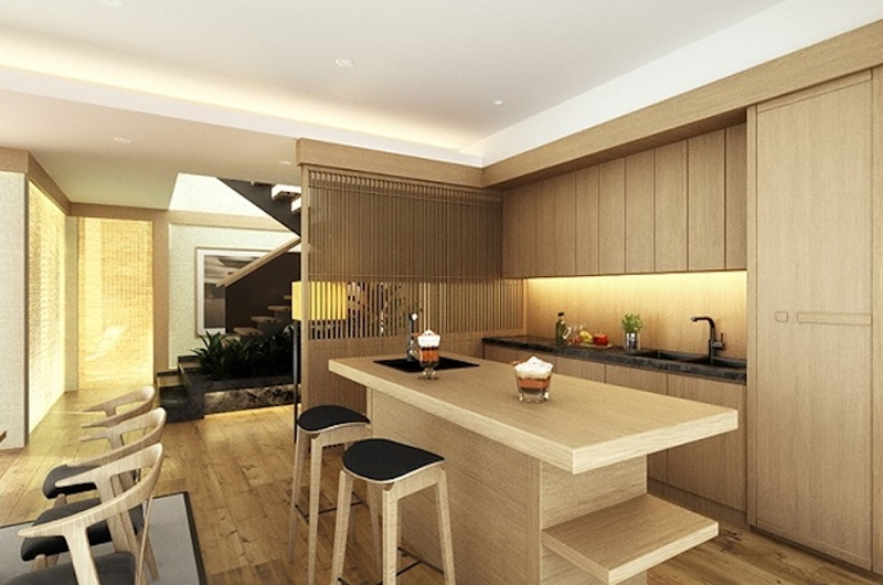 Wyndham Thanh Thủy Hotels & Resorts