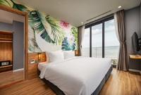 Flamingo Ibiza Hải Tiến - Thanh Hoá