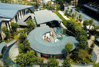 Wyndham Thanh Thủy Hotels & Resorts