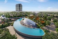 Wyndham Thanh Thủy Hotels & Resorts