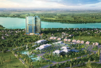 Wyndham Thanh Thủy Hotels & Resorts