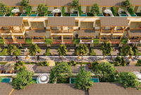 Wyndham Thanh Thủy Hotels & Resorts