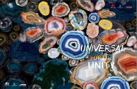 Tạp chí Universal 2022