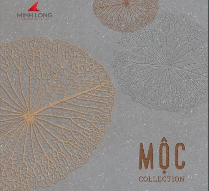 Decorative Color Board