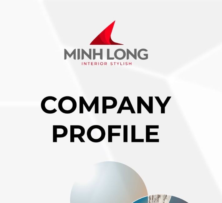 Minh Long Wood - Company...