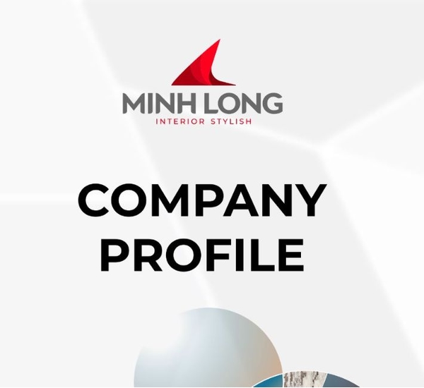 Minh Long Wood - Company Profile