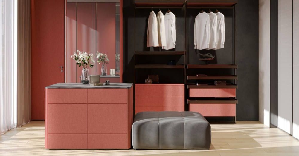 50 Textile-Inspired Wood Surface Designs