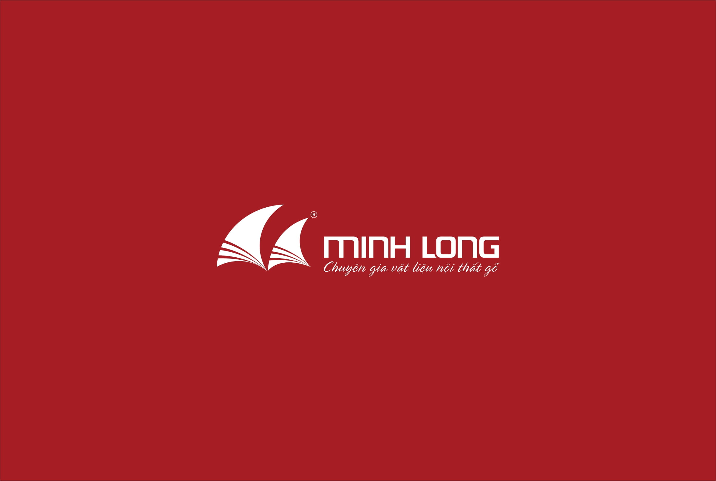 HSNL - Gỗ Minh Long 51