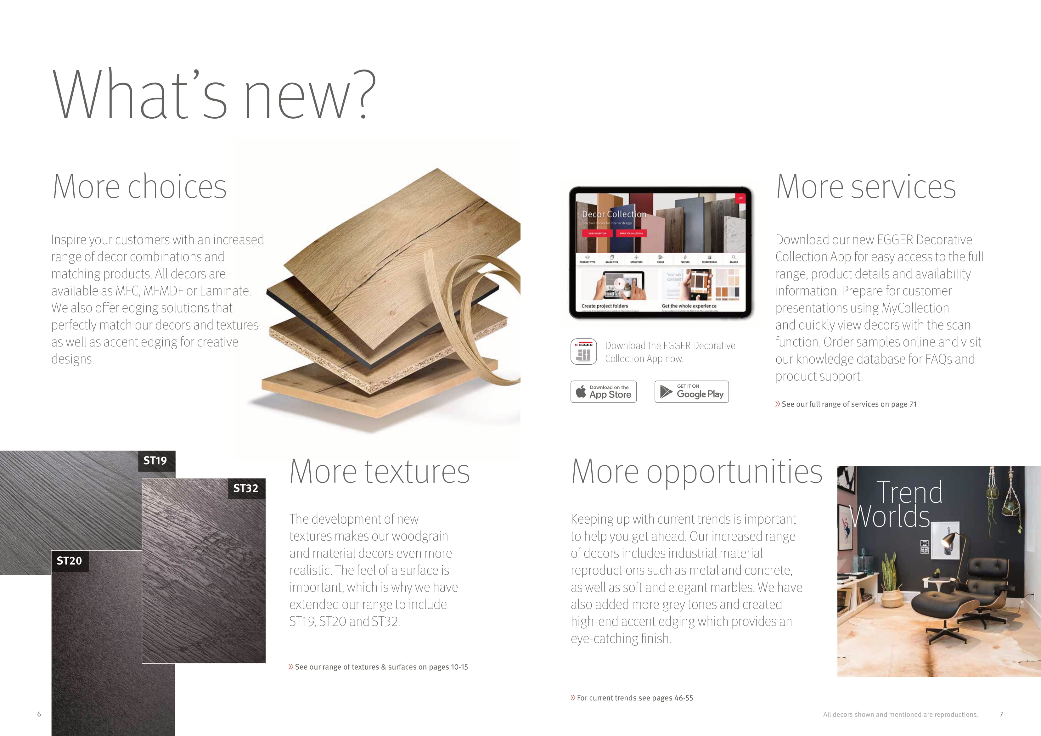 [Brochure] - BST Laminate EGGER 2020-22 - 03