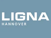 Hội chợ Ligna hannover 2023