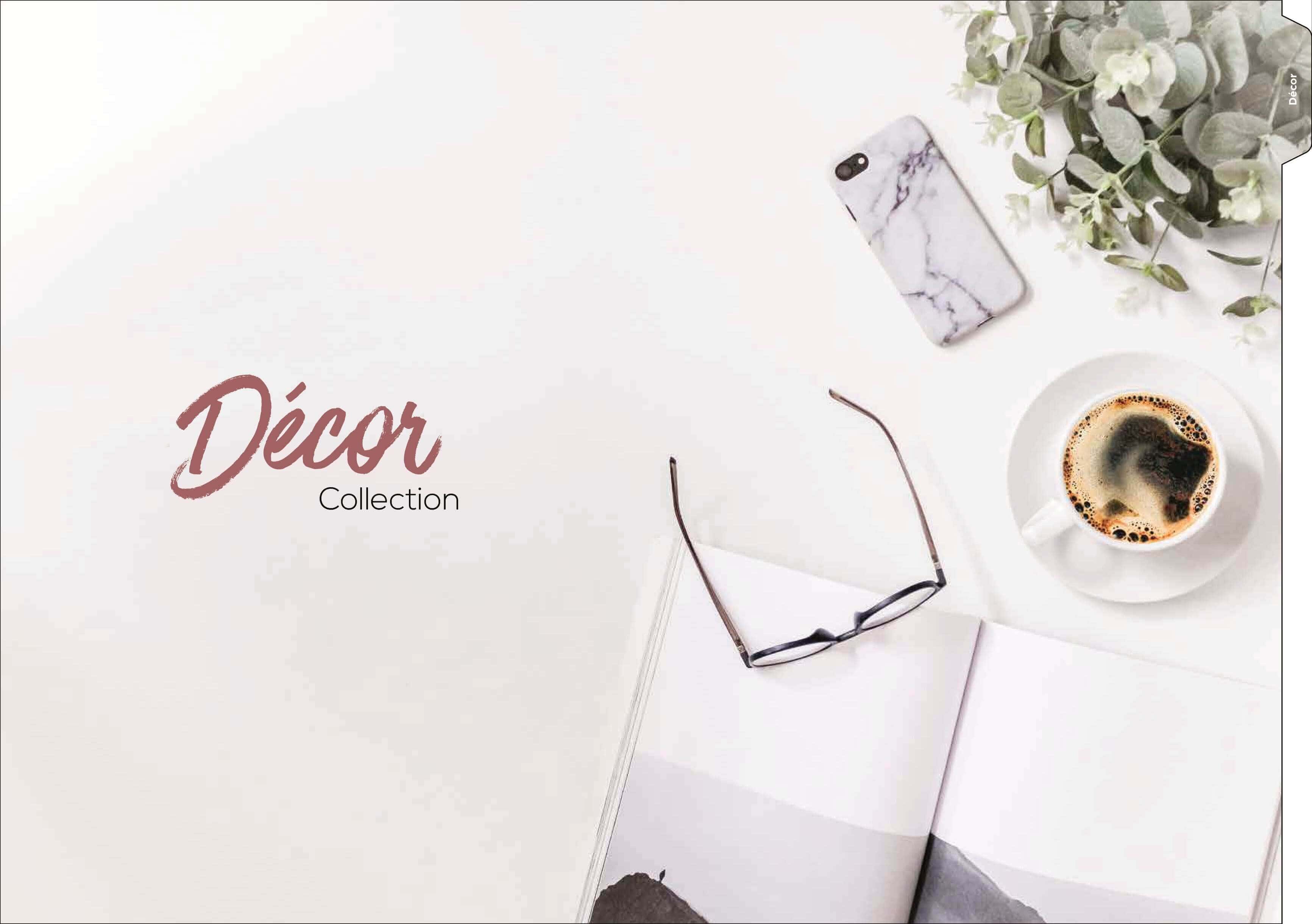 Minh Long Melamine collection 2023 -4