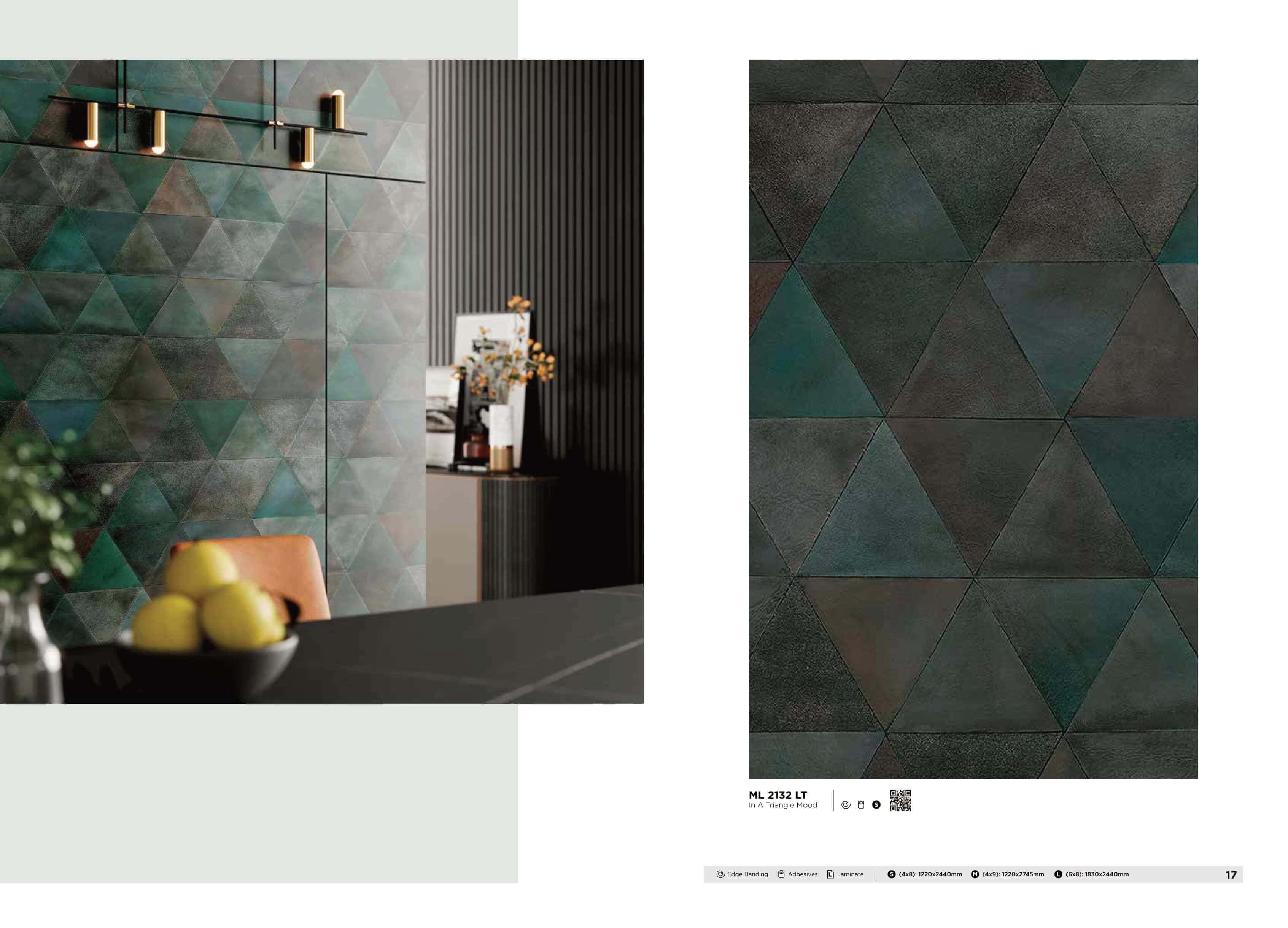 Minh Long Melamine collection 2023 -9