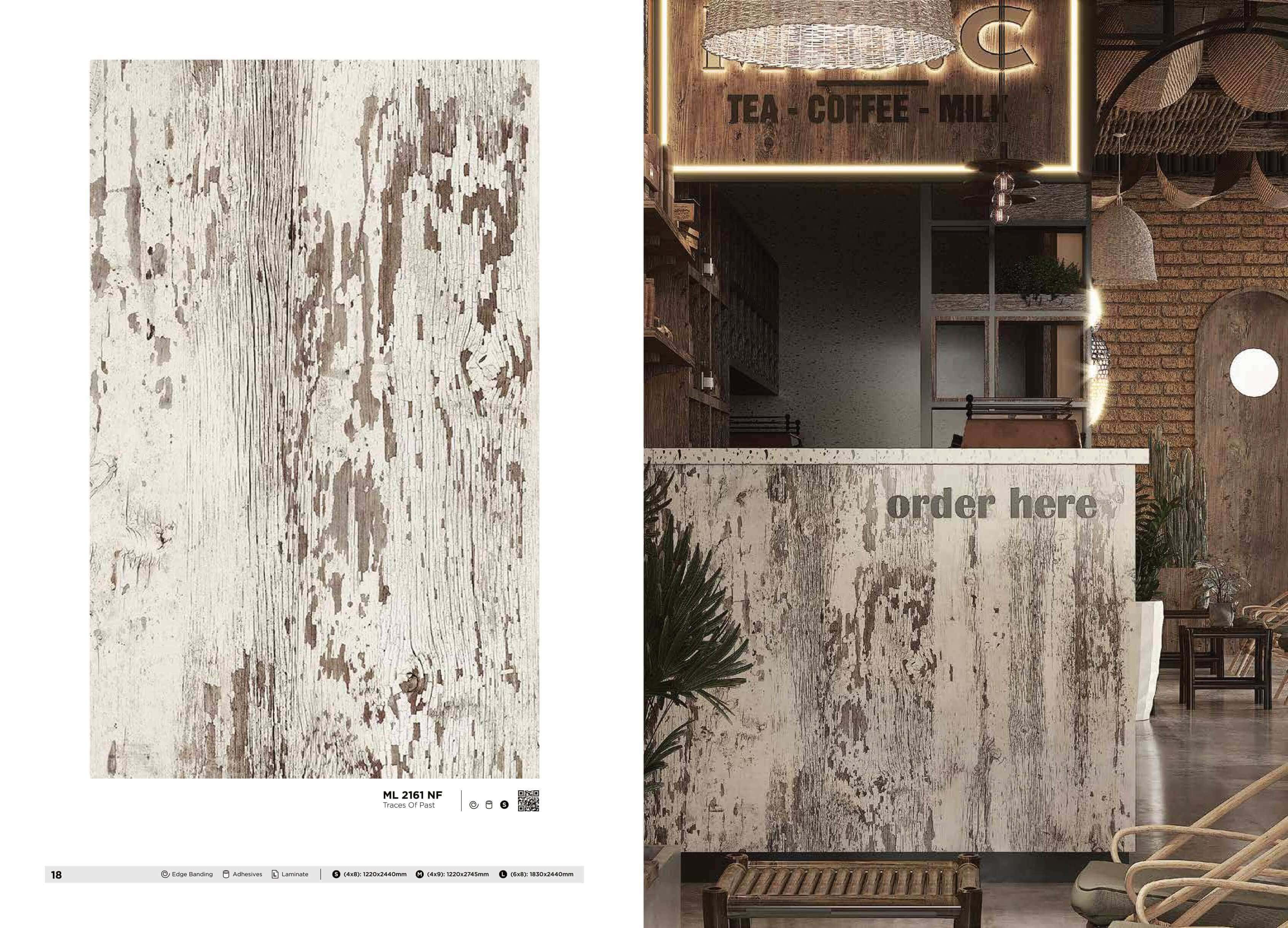 Minh Long Melamine collection 2023 -10