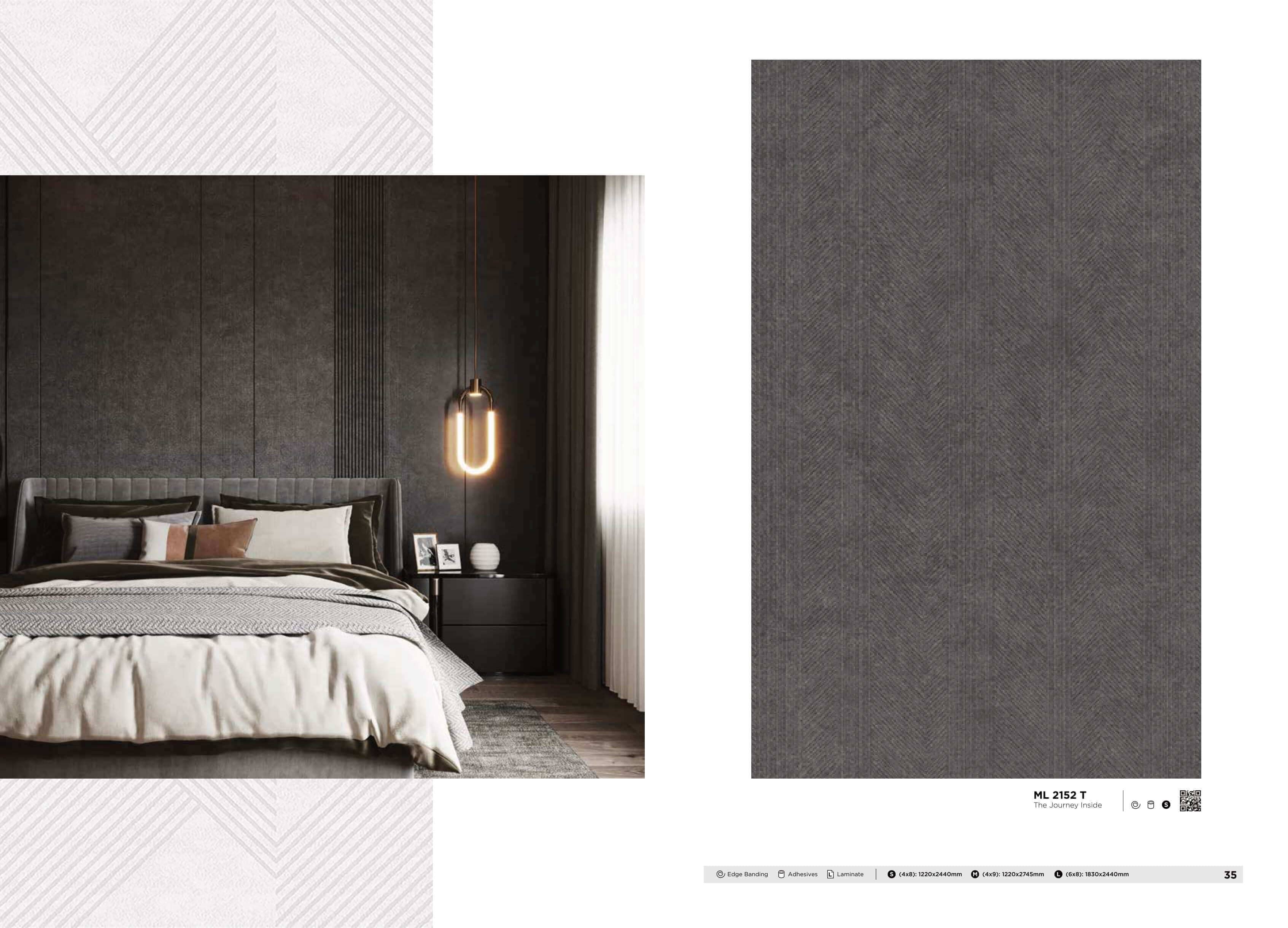 Minh Long Melamine collection 2023 - 18