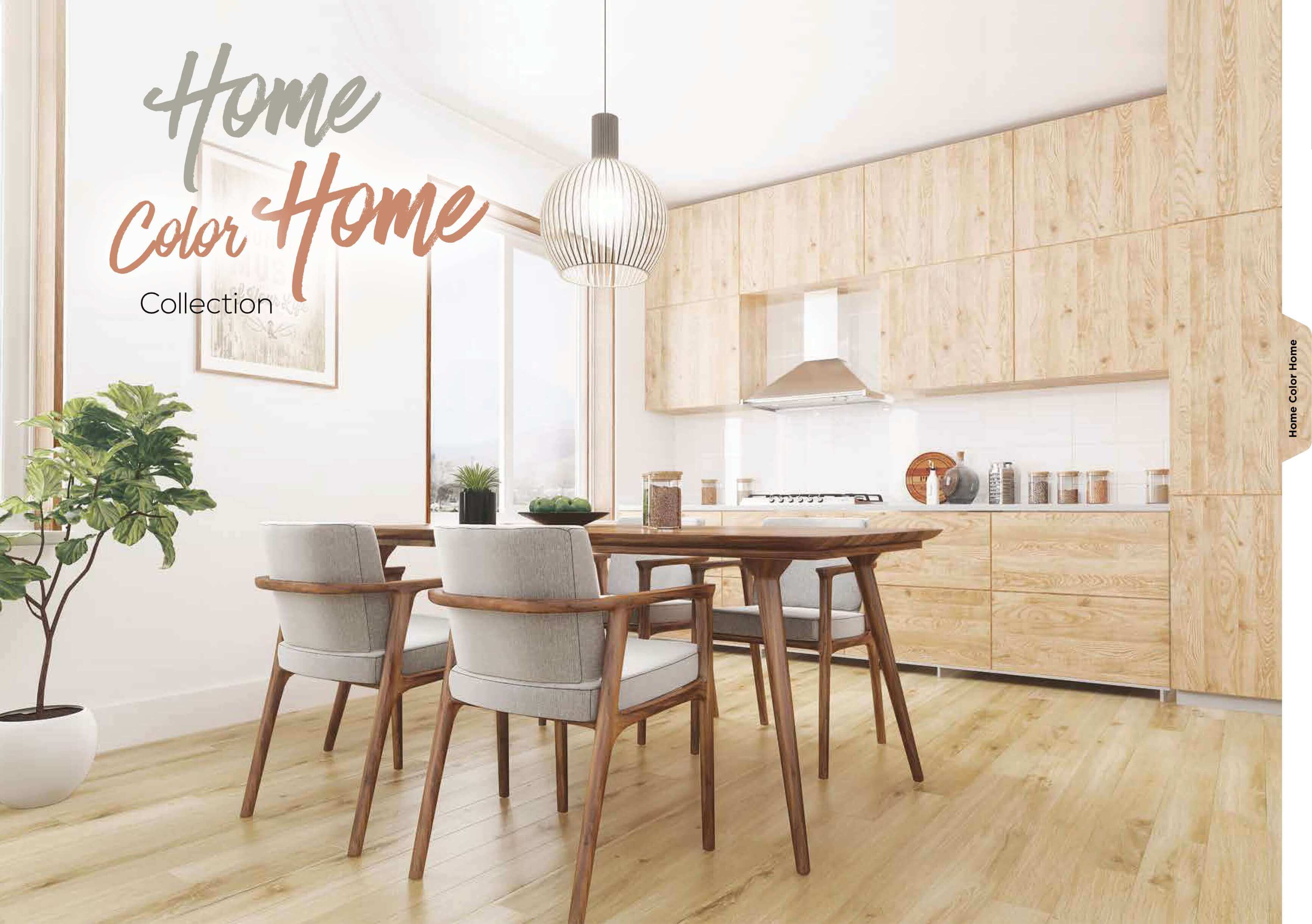 Minh Long Melamine collection 2023 - 36