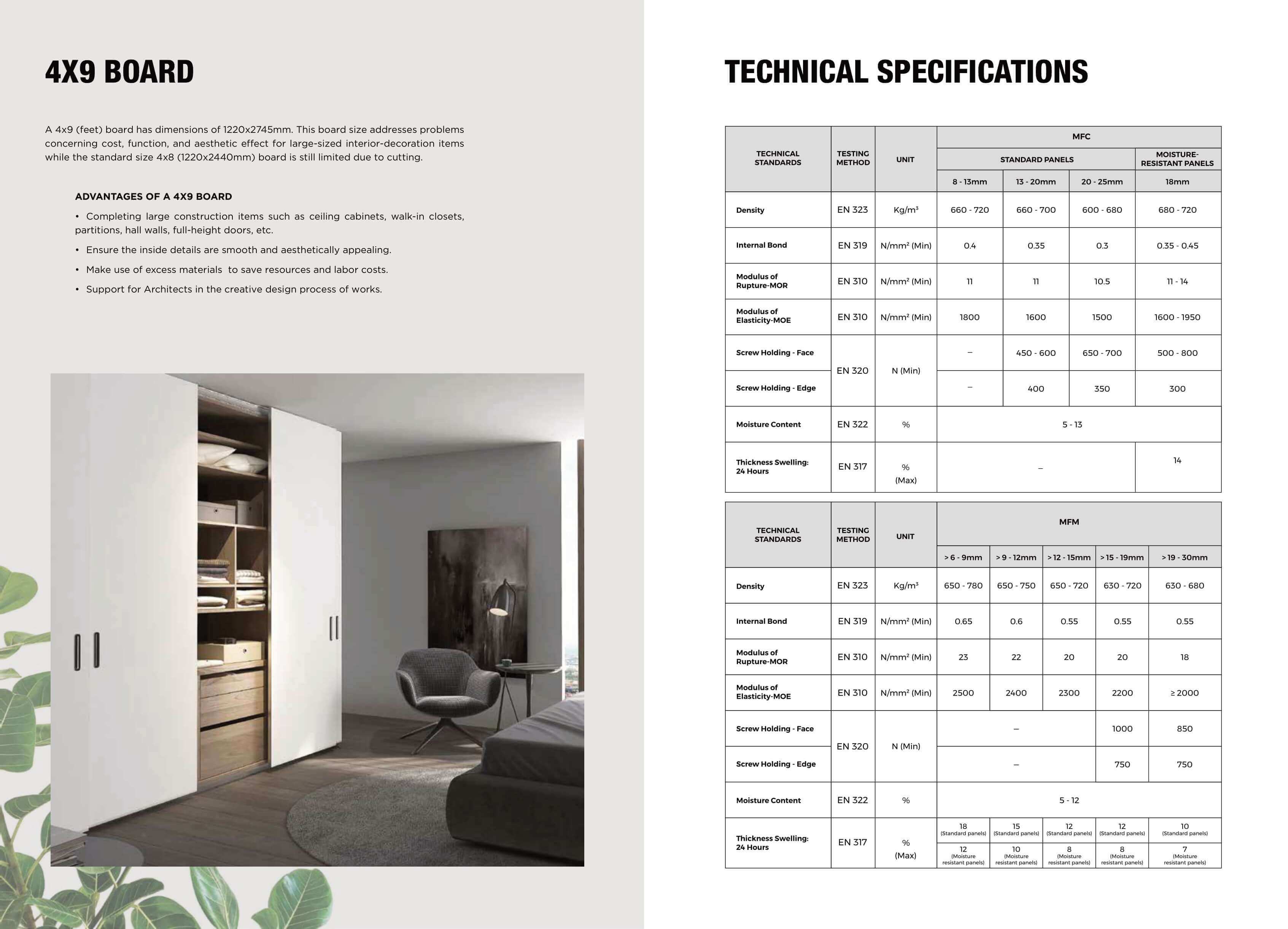 Minh Long Melamine collection 2023 62