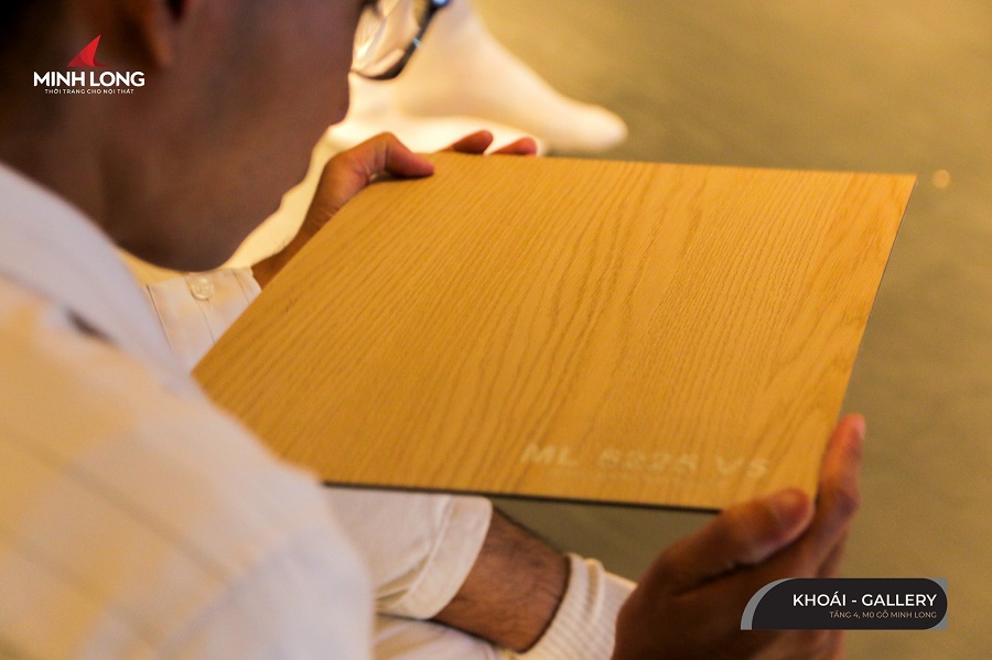 san pham go noi that tai khoai