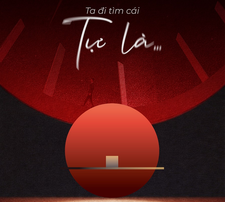 go minh long ra mat tu