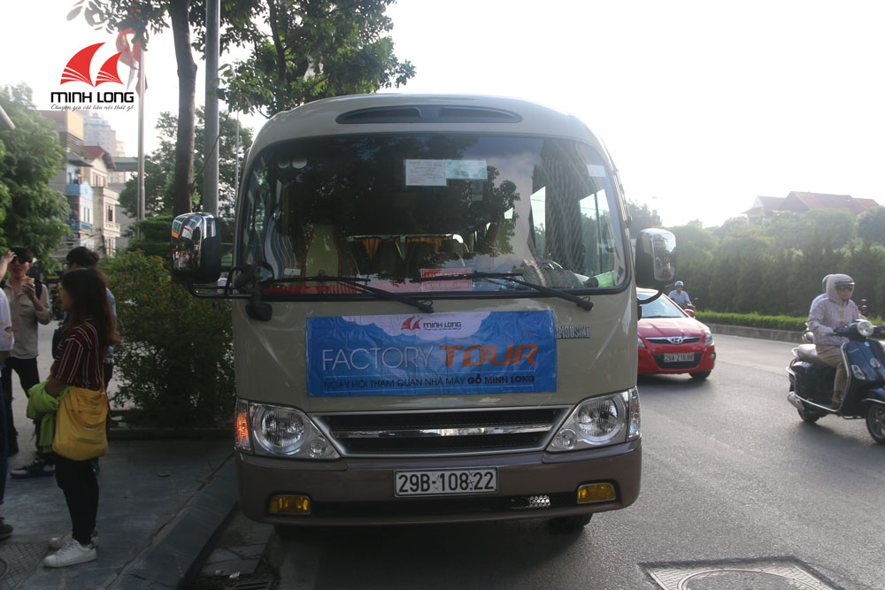 factory tour go minh long a3