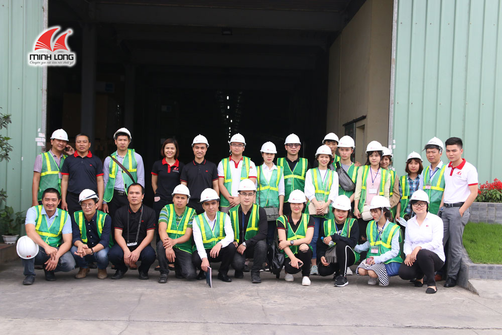 factory tour go minh long 1