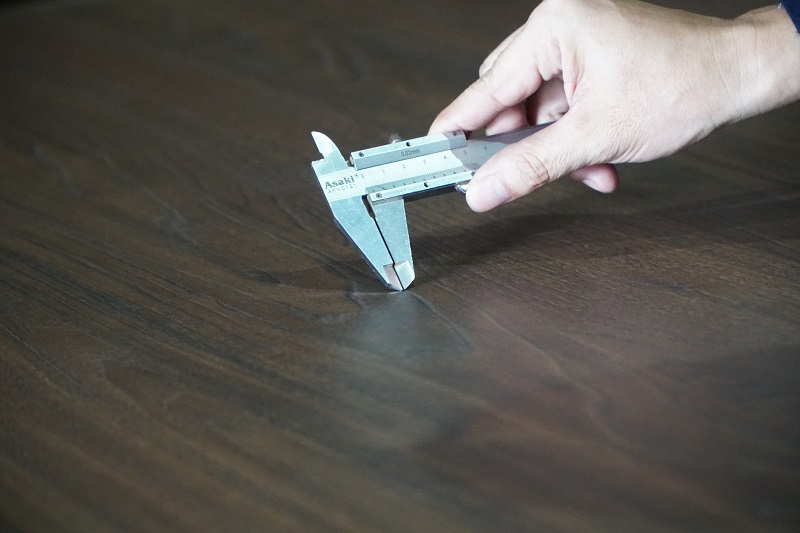 Công nghệ V Số là nền tảng để Gỗ Minh Long tiếp tục sáng tạo