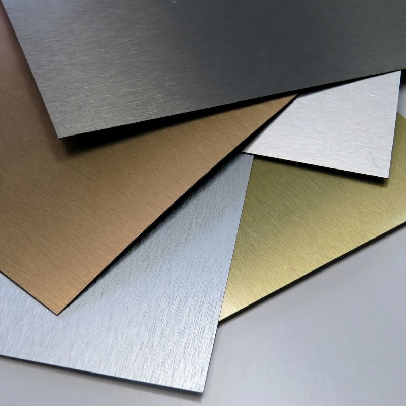 Cấu tạo tấm laminate có ảnh hưởng tới độ bền vật liệu