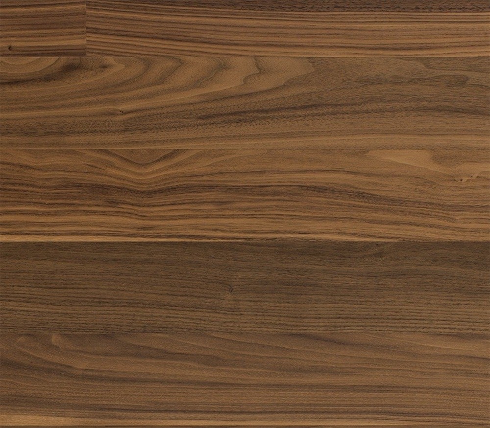 Ván lạng óc chó là gì Từ gỗ lạng đến veneer hoàn thiện 2