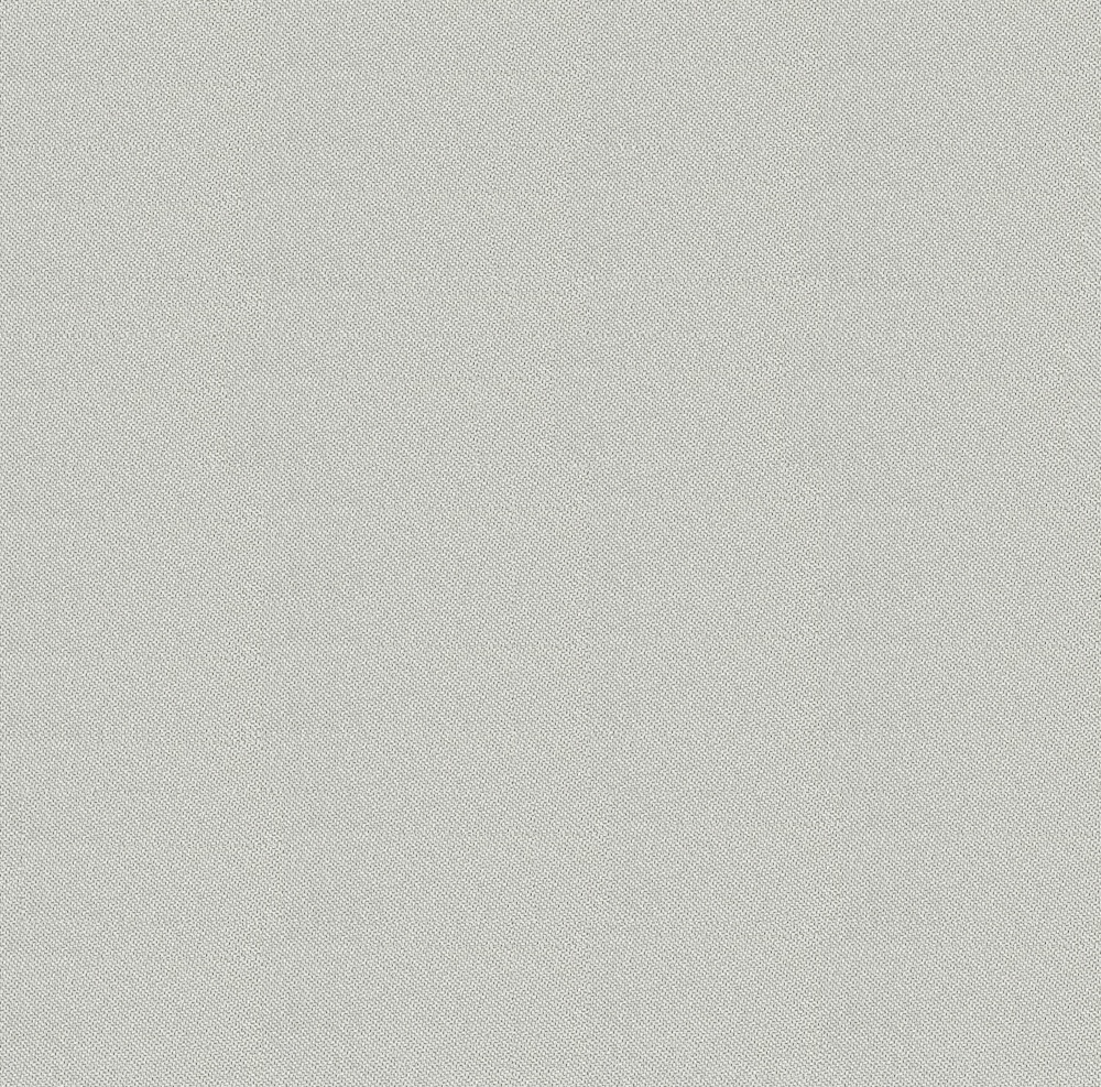 map melamine van vai ml 8324 dep an tuong