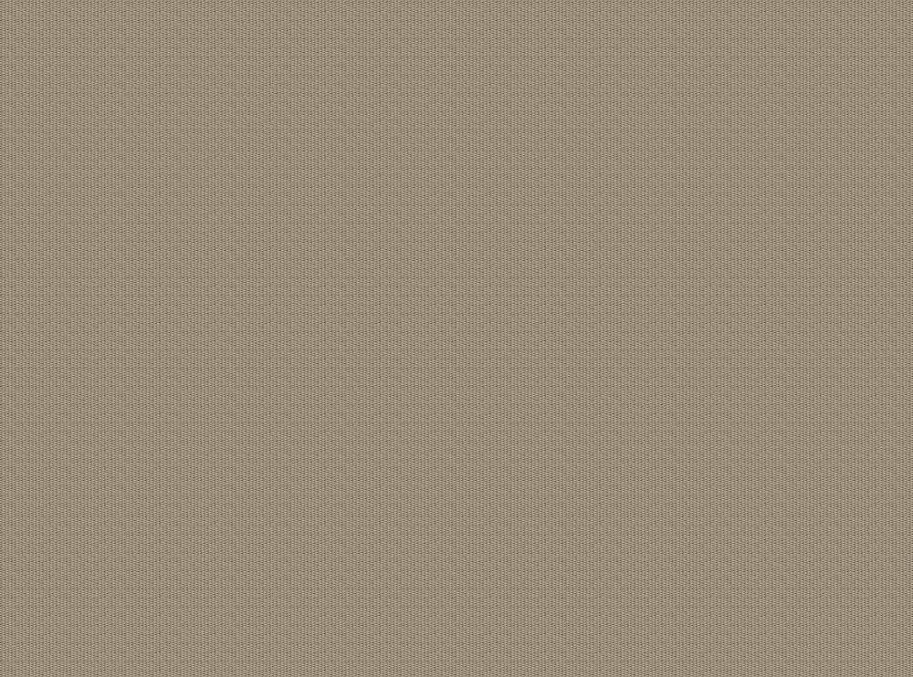ml 6824 van vai bac mau nau