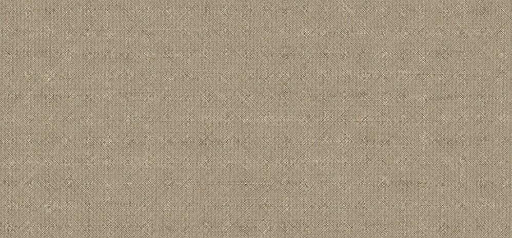 map go van vai mau beige go minh long