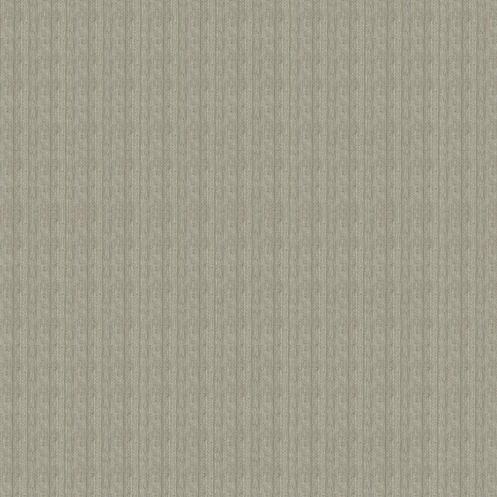 tam be mat melamine van vai ml 3224 go minh long