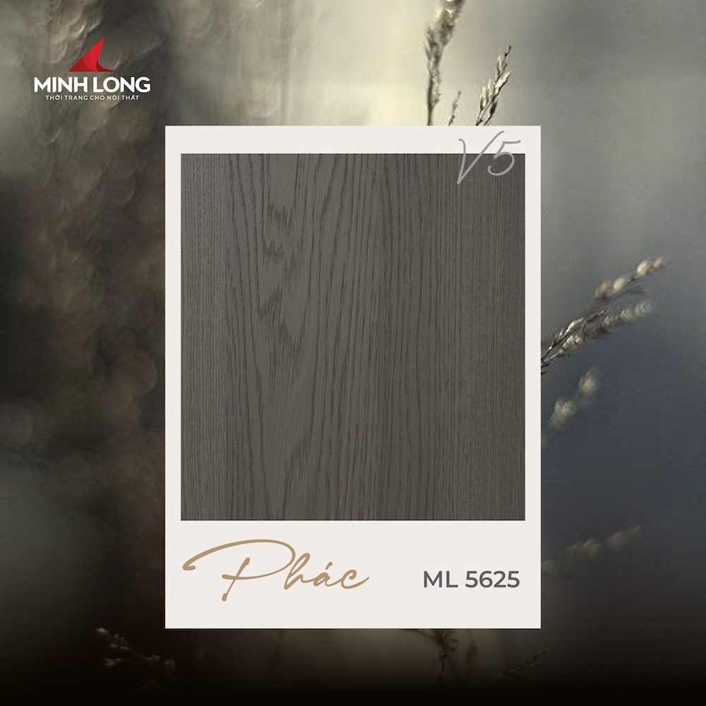 ml 5625 melamine van go mau nau dam dep sang trong
