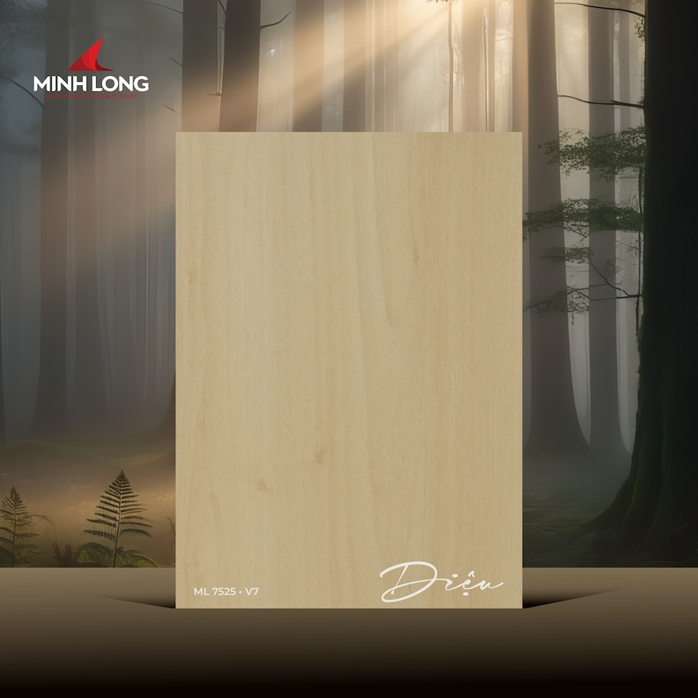 tam be mat melamine van go ml 7525 dieu