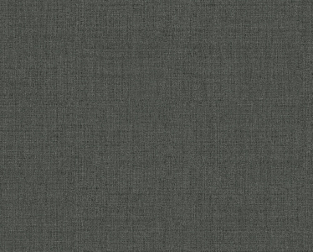 map melamine van vai mau ghi ml 6524 dep tinh te