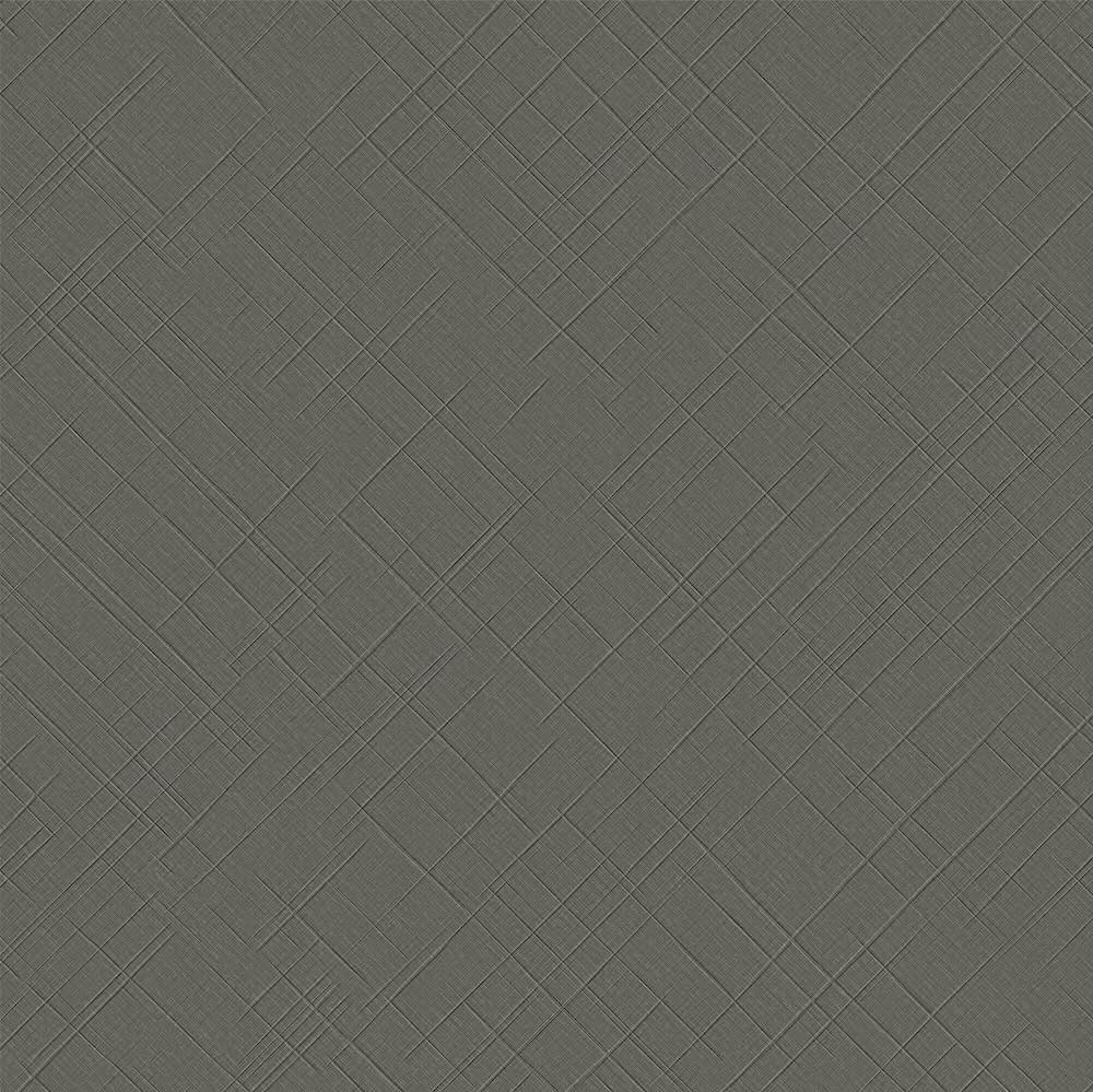 be mat melamine van vai mau xam ml 4624
