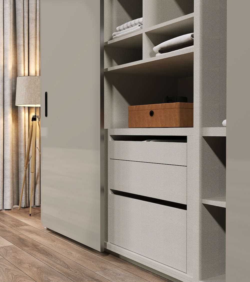 ml 8524 melamine van vai go minh long