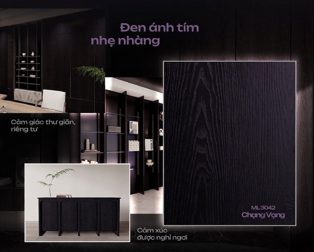 ml 3042 van go soi mau den anh tim