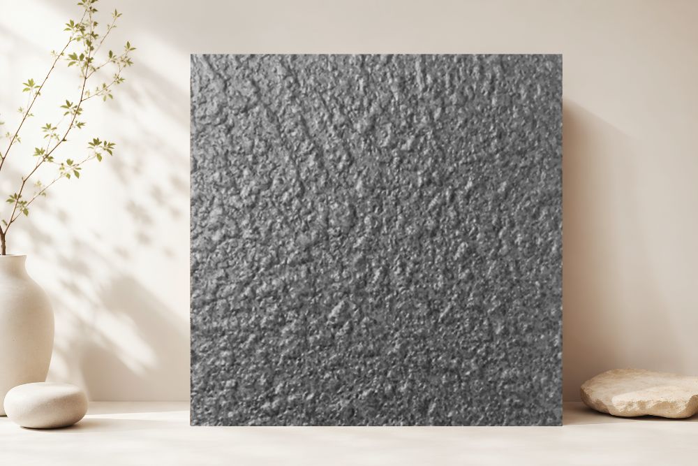 thiet ke be mat melamine ml 5589 van xi mang