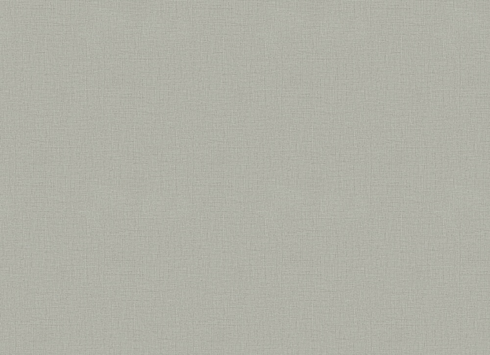 ml 6324 melamine van vai mau ghi xam