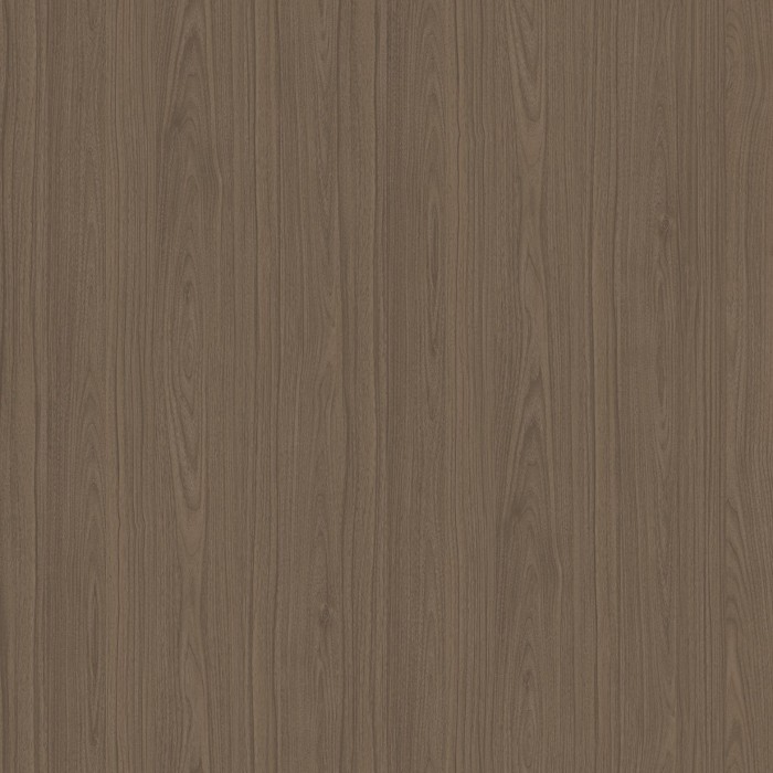 ml 8004 melamine go oc cho mau nau