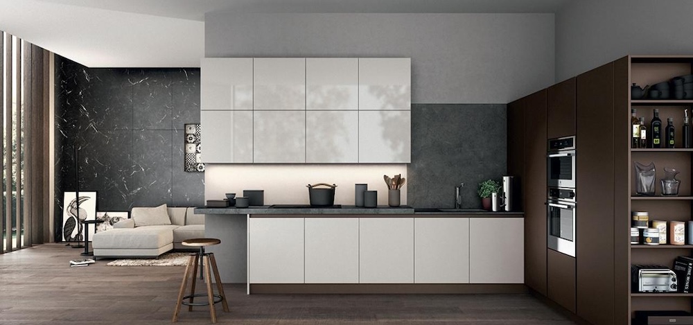 tam vat lieu acrylic