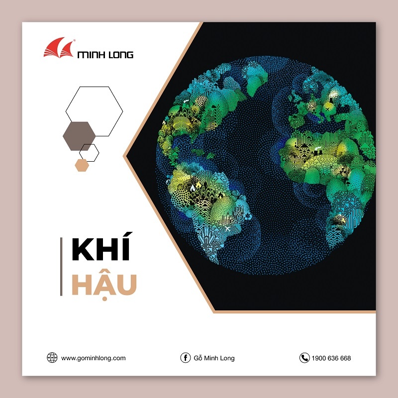 khi hau
