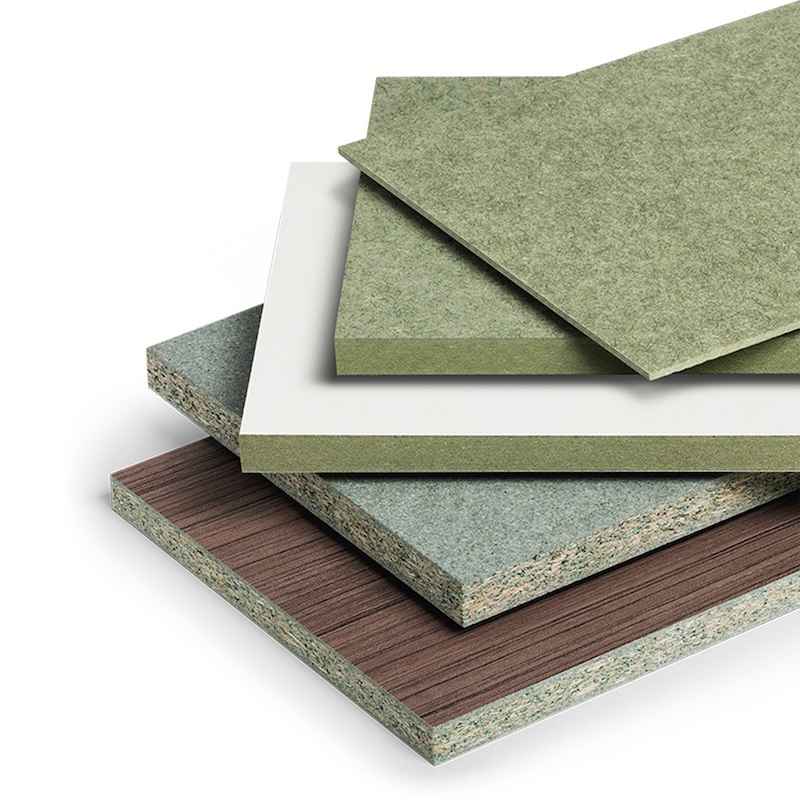 bao gia go mdf chong am phu melamine go minhl long