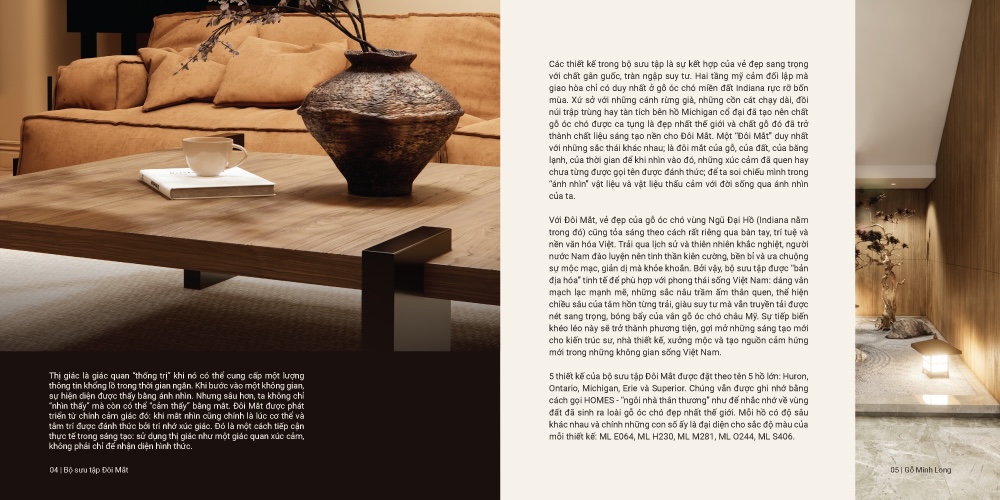 catalogue bst doi mat go minh long p3