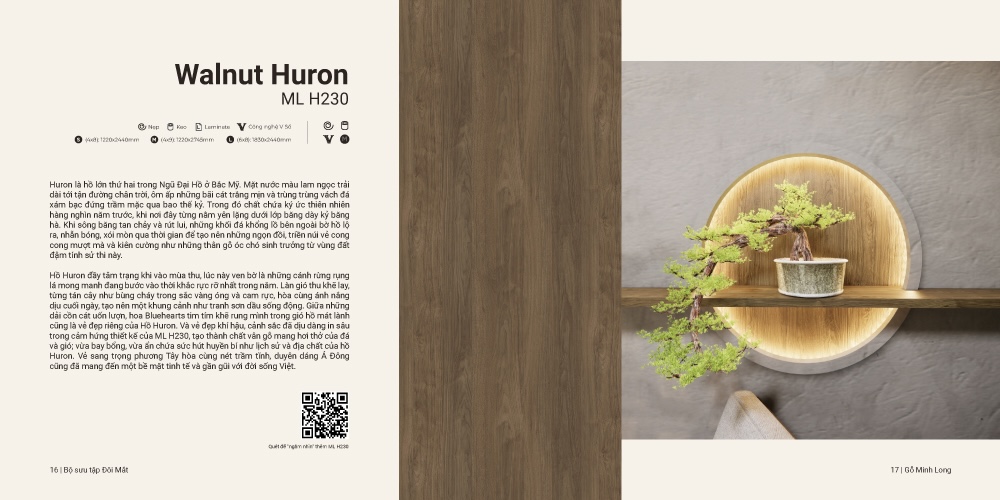catalogue bst doi mat go minh long p9