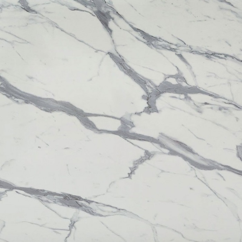 map laminate van da marble