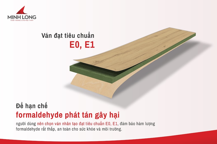 chon go cong nghep tieu chan e1 e0 de dam bao an toan