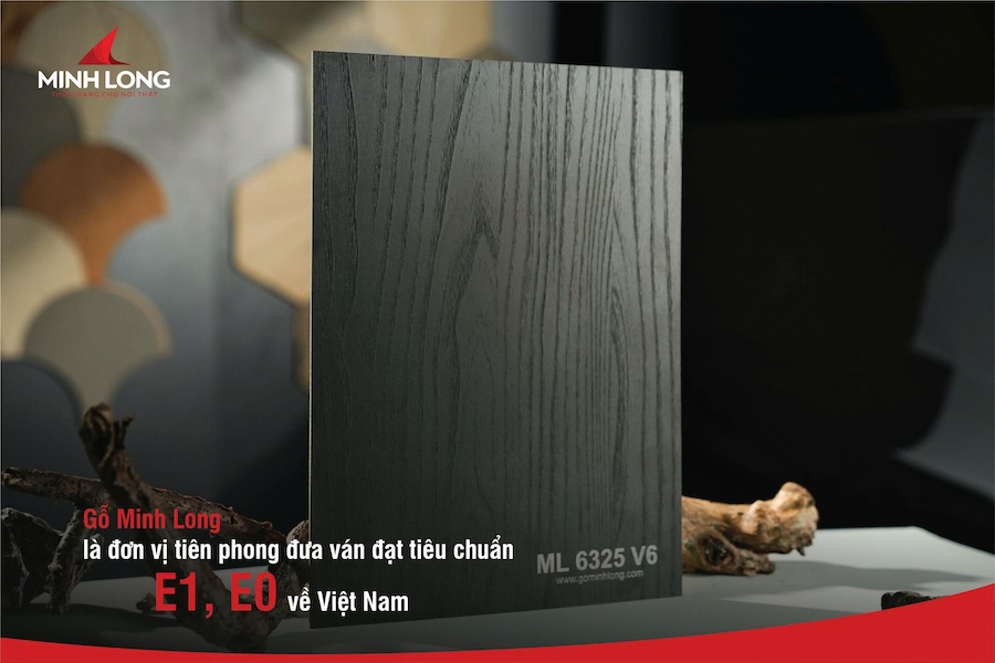 go minh long cung cap van go noi that dat chuan 0 e1