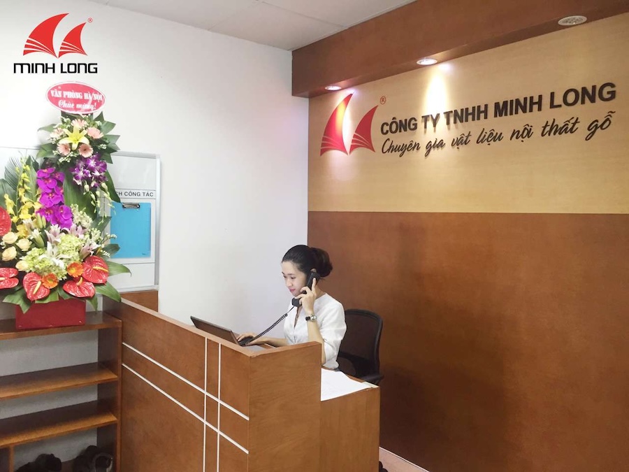 dvkh go minh long