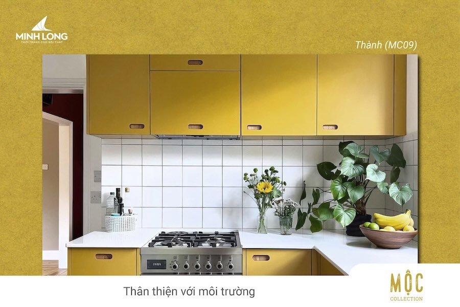go moc san pham cua go minh long dat tieu chuan naf va e0